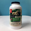 Cetyl M - Honden | 360 tabletten