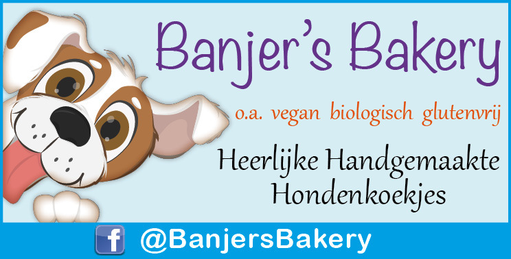 Banjers_Bakery_logo_facebook