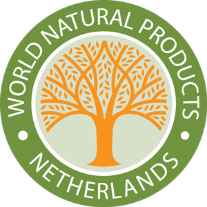 logo_WNP_groen2_oranje_wit.png